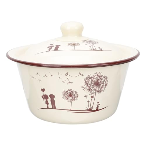 洗面器 ボウル ホーロー」の人気商品一覧 | 安い商品を通販サイトから